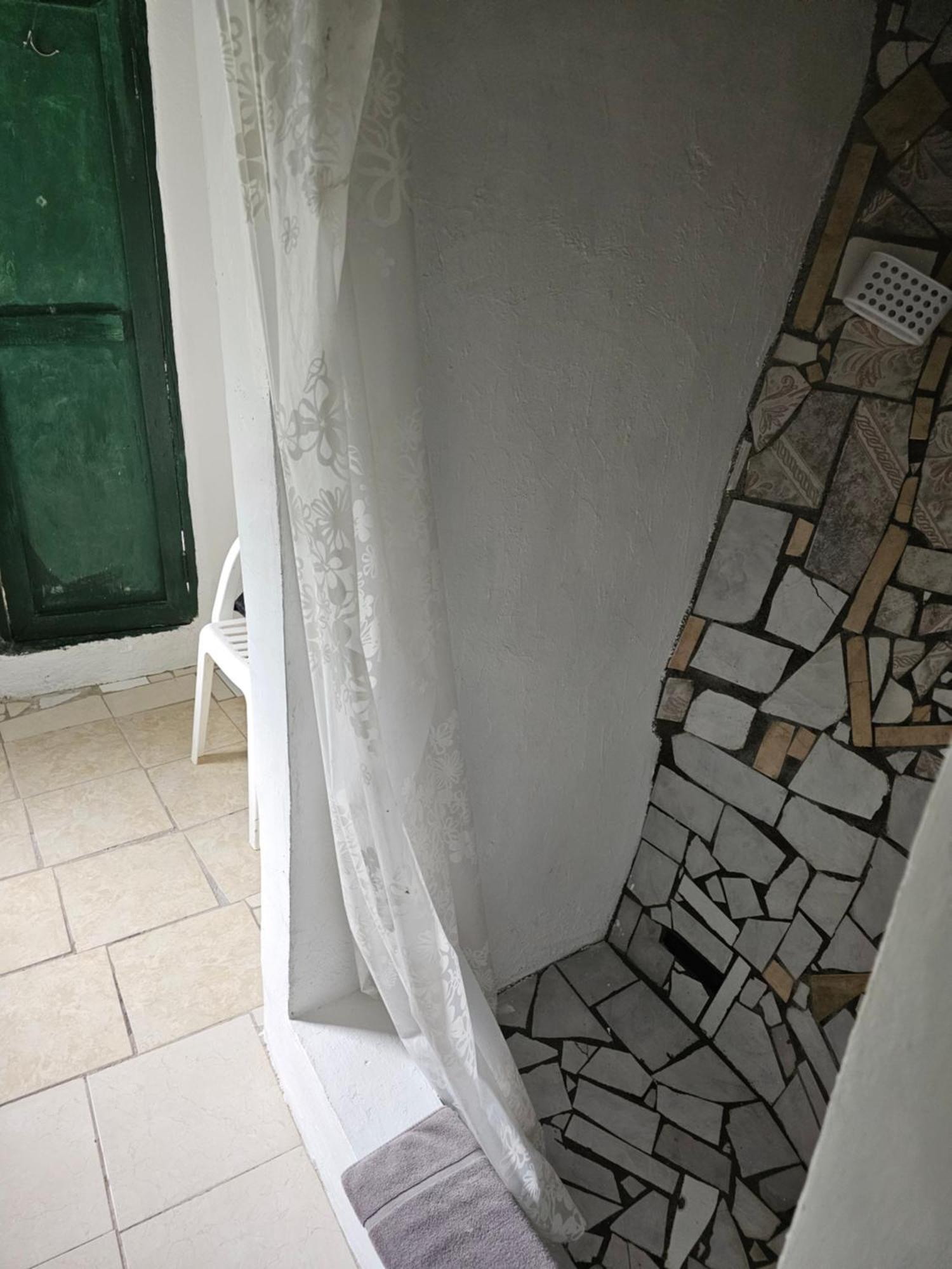 Prince Valley Guesthouse Irish Town Стая снимка